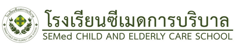 semed shcool logo web