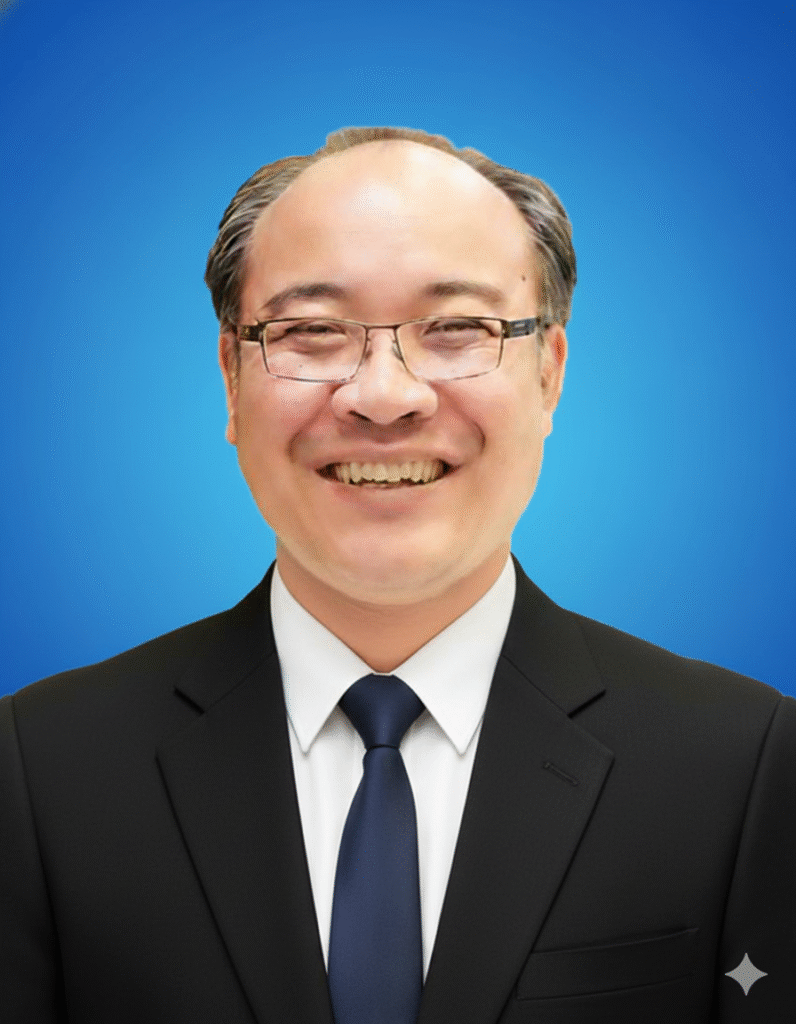 gemini generated image bzd8c1bzd8c1bzd8