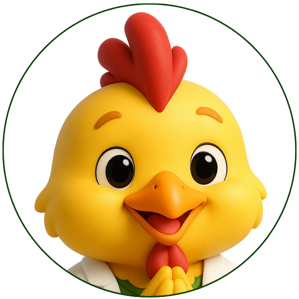 น้องฟินิกส์